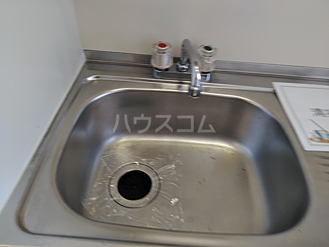25/30 その他画像