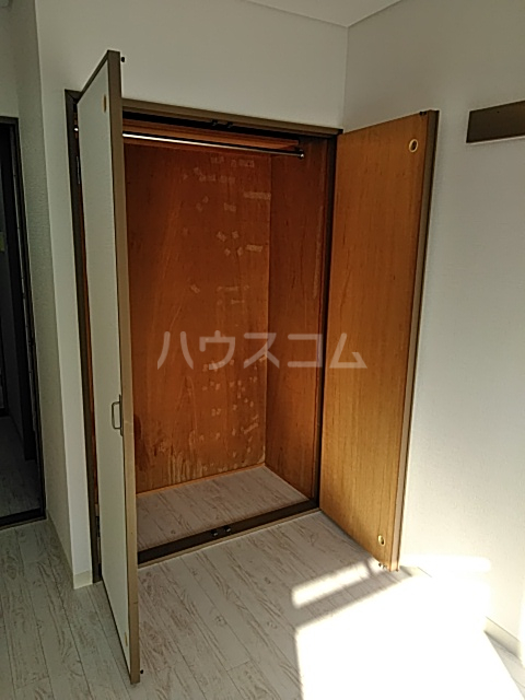 9/30 収納