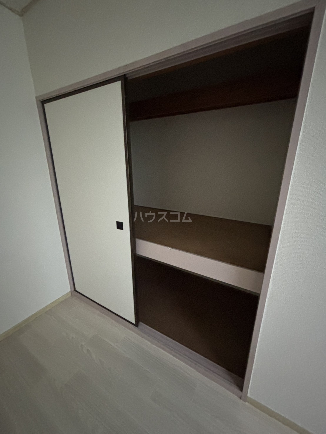 8/30 収納
