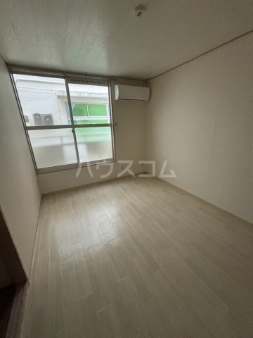 6/30 室内