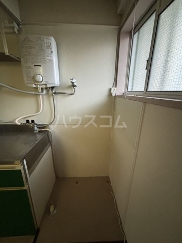 17/30 設備