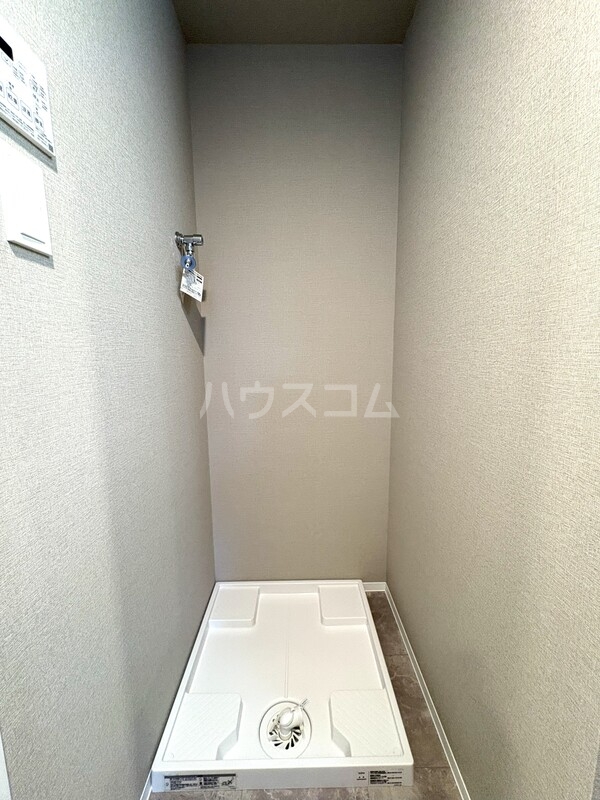 17/29 設備