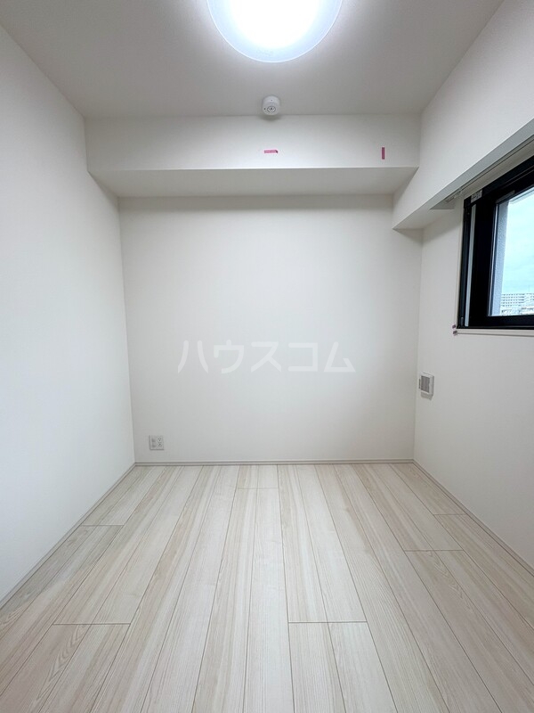 7/29 室内
