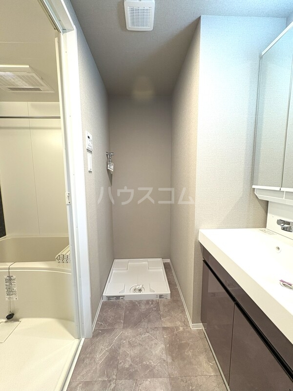 19/29 その他画像