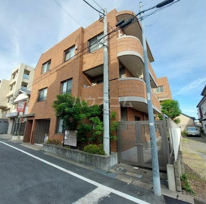 1/17 外観