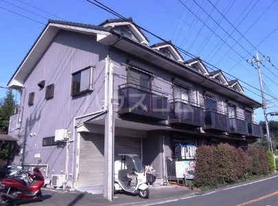 1/12 外観