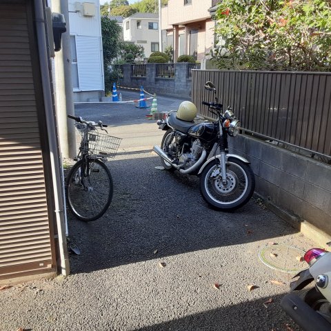 9/12 その他画像