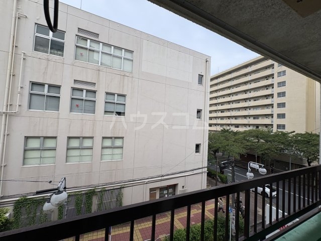 19/30 その他画像
