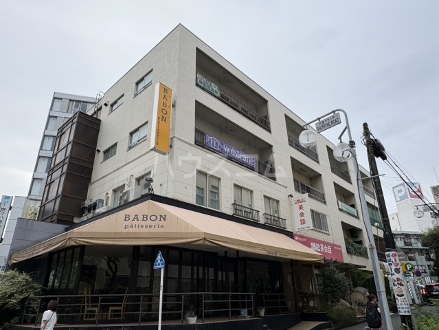 2/30 外観