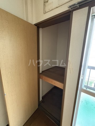 9/30 収納