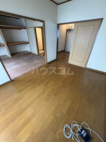 18/30 その他画像