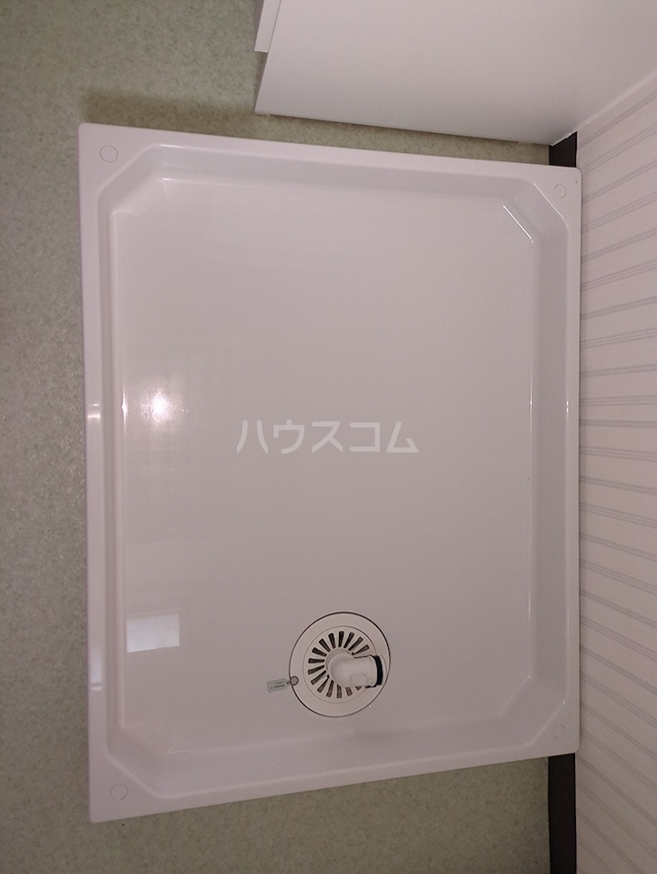 20/23 その他画像