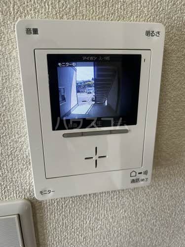 16/16 その他画像