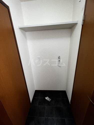 13/16 設備