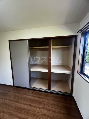 7/16 収納