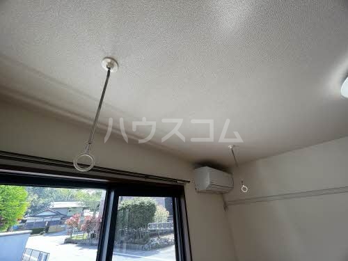 14/16 設備