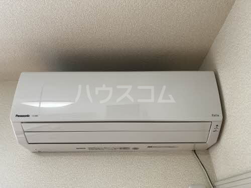 15/16 設備
