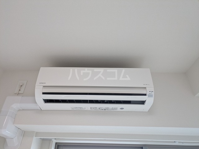 17/30 設備