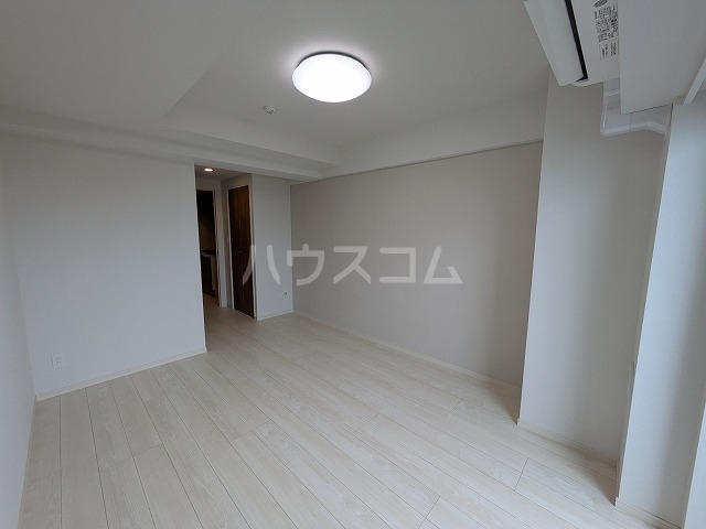 5/30 室内
