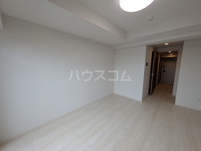 6/30 室内