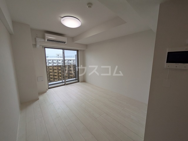 7/30 室内