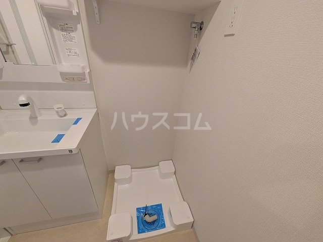 18/30 設備