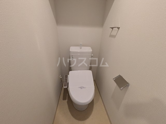 15/30 トイレ