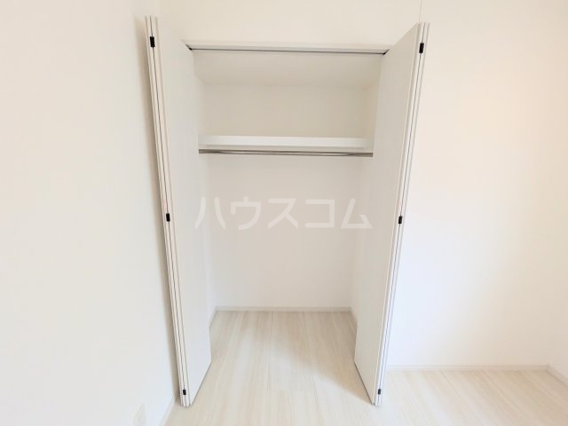 6/30 収納