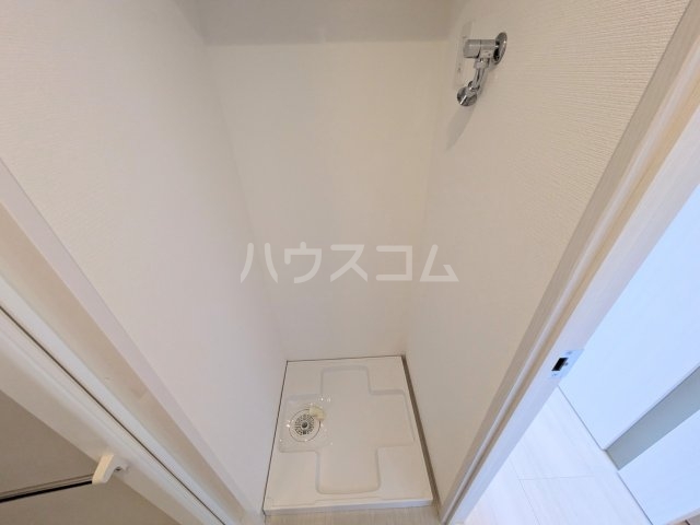 14/30 設備