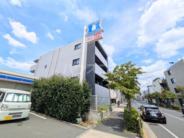 2/30 外観
