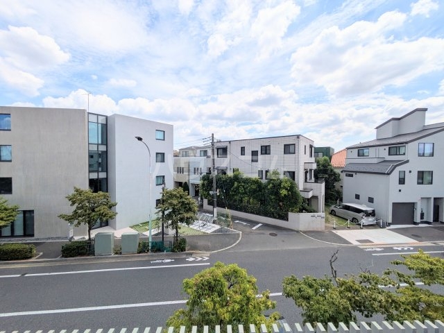 16/30 その他画像