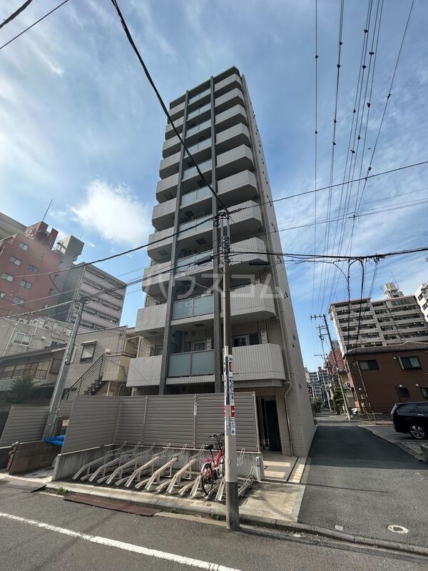2/27 外観