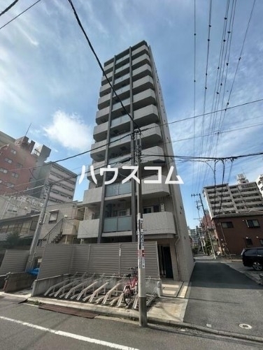 1/27 外観