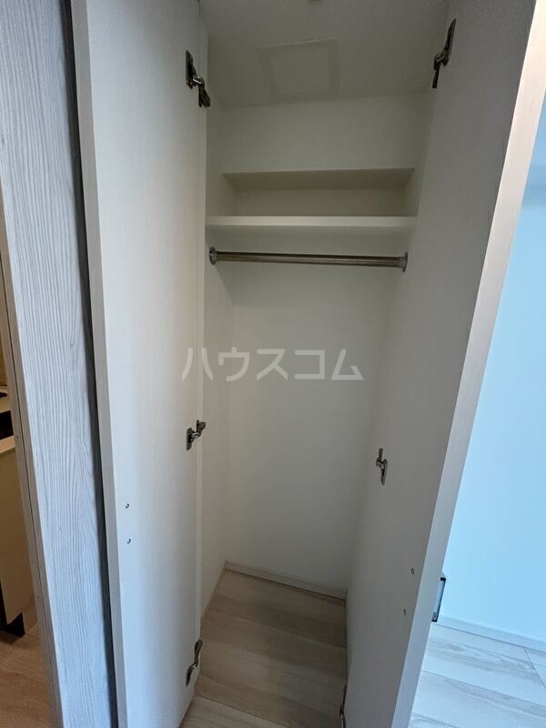 7/27 収納