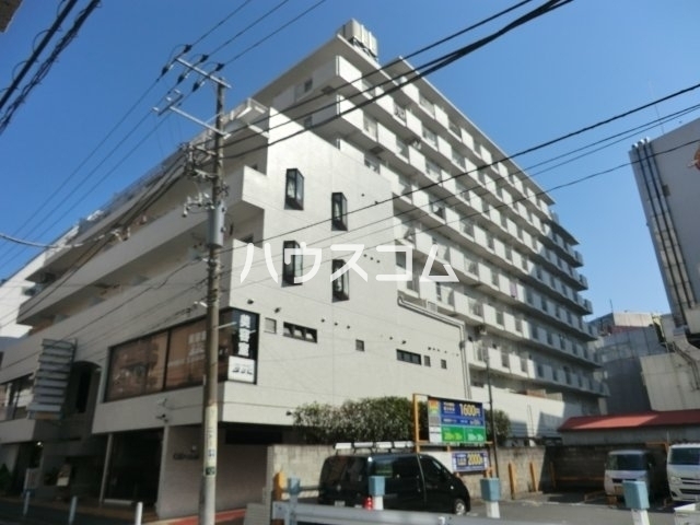 1/20 外観