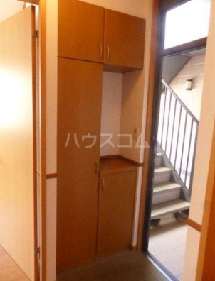 2/10 エントランス