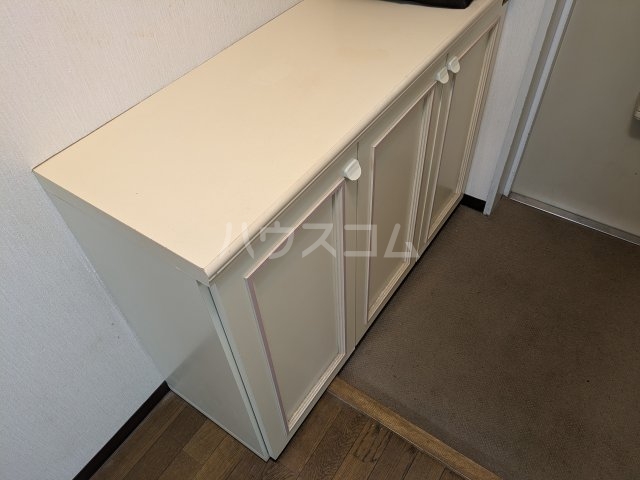 17/30 設備
