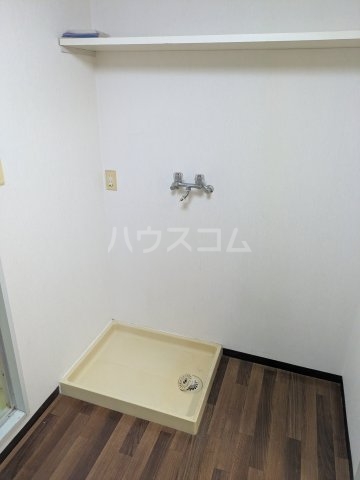 19/30 設備