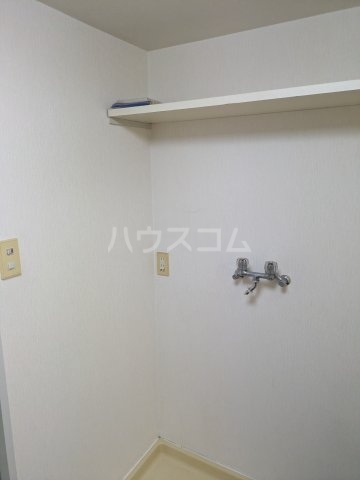 20/30 設備