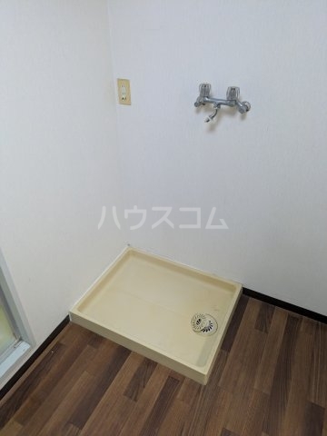 21/30 設備