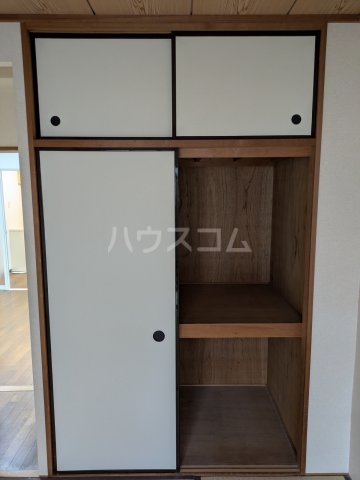 9/30 収納