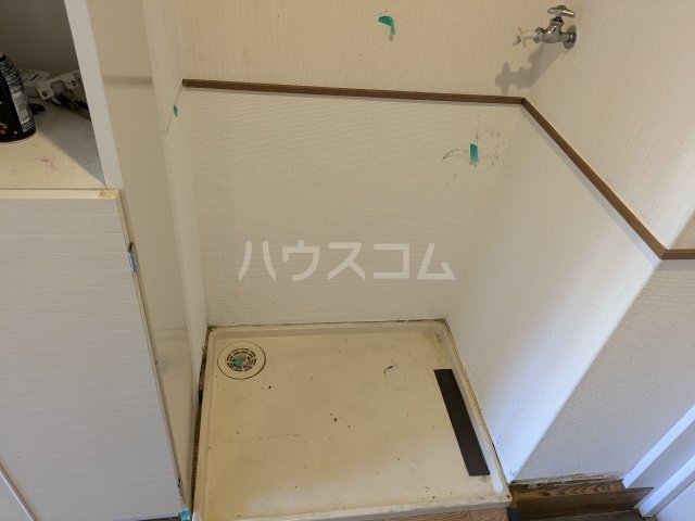 12/30 設備