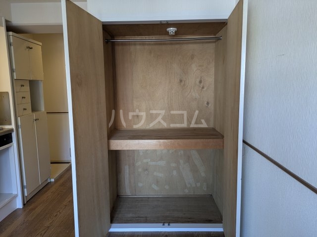 6/30 収納