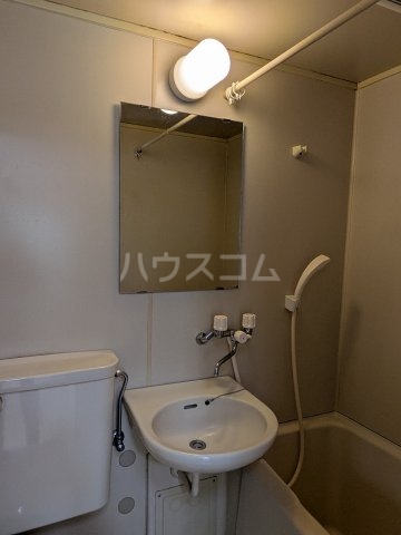14/26 洗面