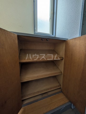 7/26 収納
