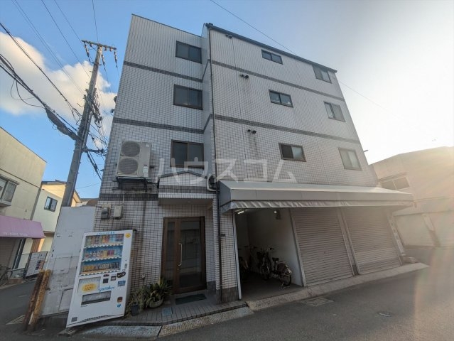 2/28 外観