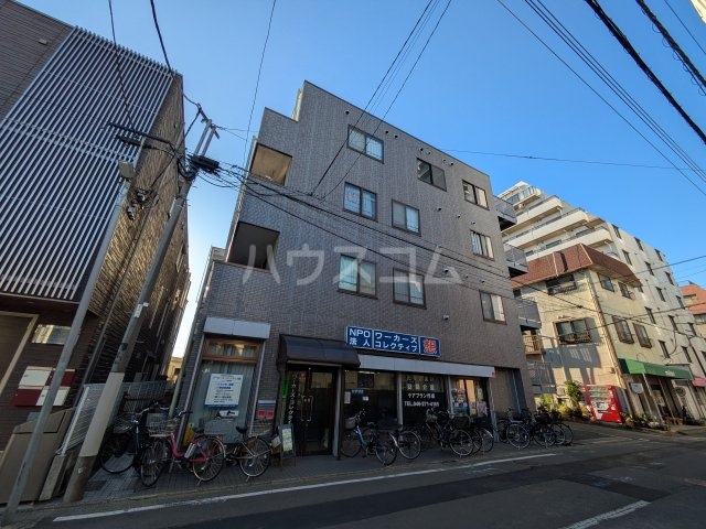 2/30 外観