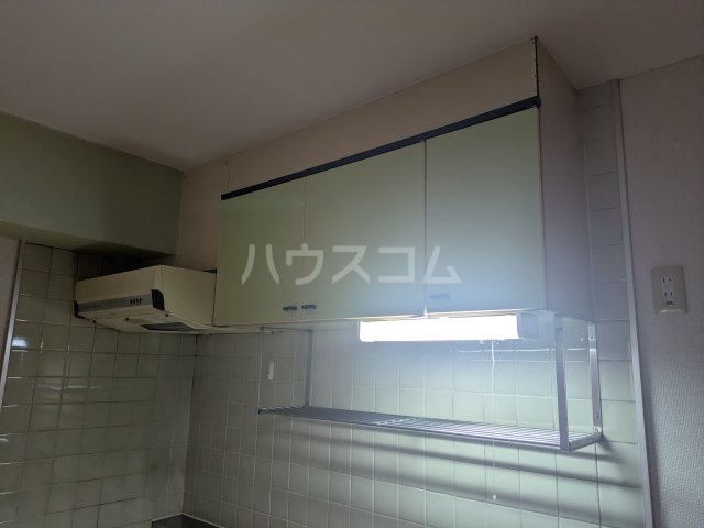 6/30 室内