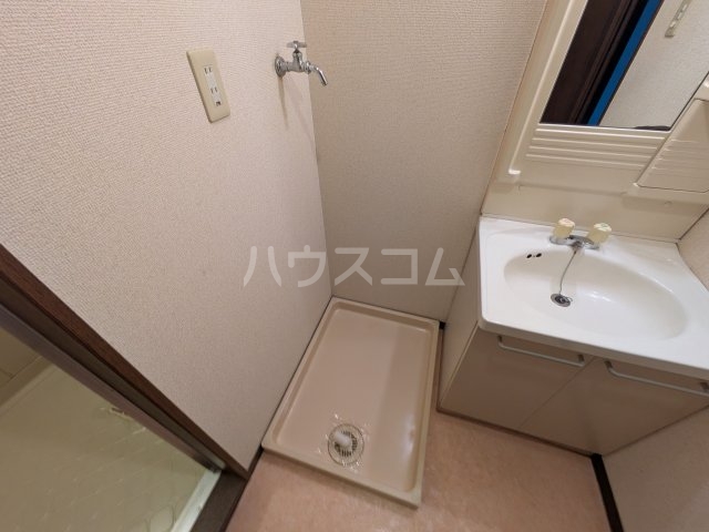 19/30 設備