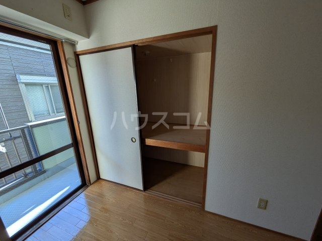 9/30 収納